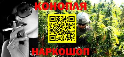 первитин Первоуральск